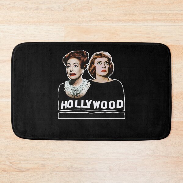Item preview, Woman 80s Movie Funny Vintage Legend designed and sold by sebontolson.