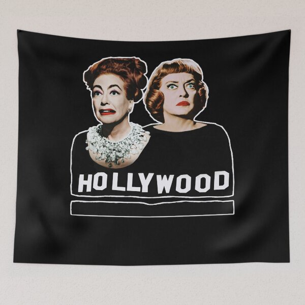 Item preview, Woman 80s Movie Funny Vintage Legend designed and sold by sebontolson.