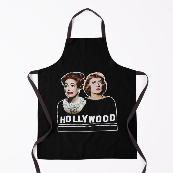 Item preview, Woman 80s Movie Funny Vintage Legend designed and sold by sebontolson.