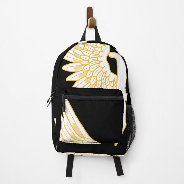 Item preview, The R Of The Angel designed and sold by JamesChambers1.