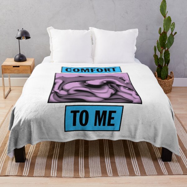 Item preview, Tour 90s Retro Legend Rock Band Music Concert designed and sold by Roatta-Lucrece.