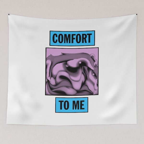 Item preview, Tour 90s Retro Legend Rock Band Music Concert designed and sold by Roatta-Lucrece.