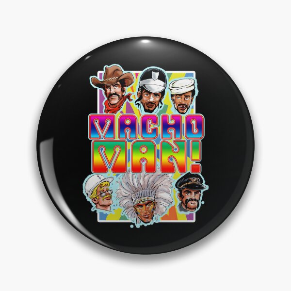 Item preview, Legend Funny Vintage American Strong Wrestler designed and sold by StoevenbeltJaz.