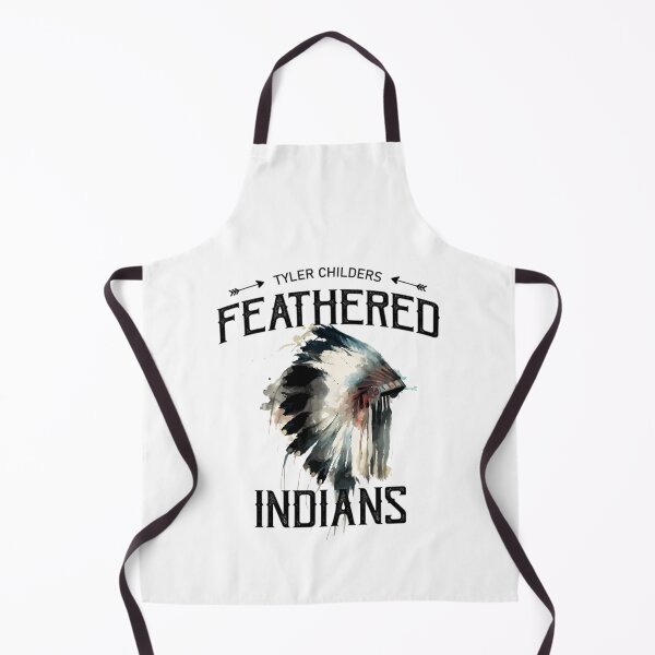 Item preview, Tour Singer Music Country designed and sold by AMVTrendy.