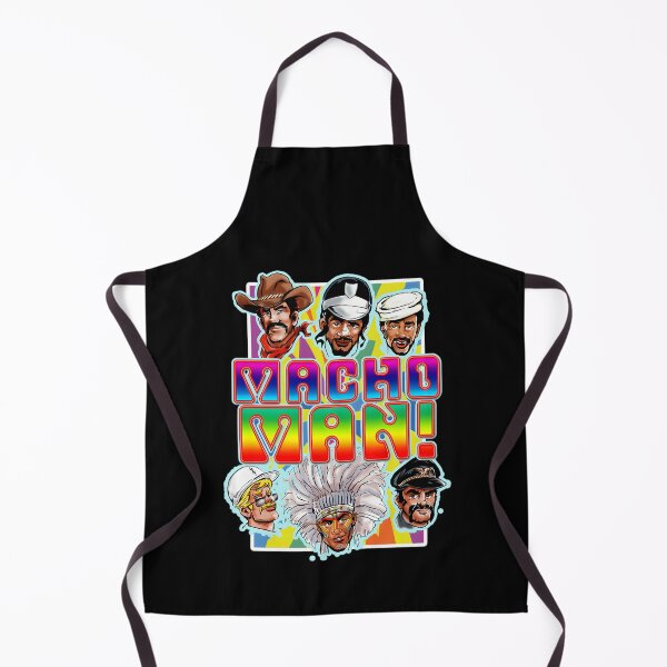Item preview, Legend Funny Vintage American Strong Wrestler designed and sold by StoevenbeltJaz.