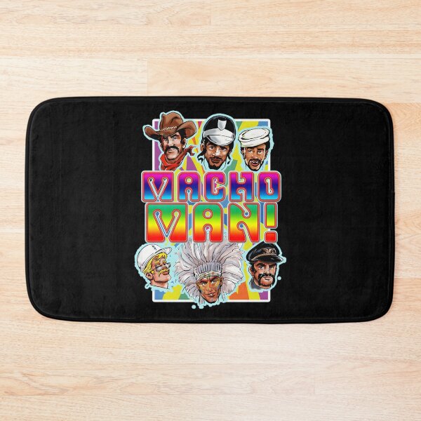 Item preview, Legend Funny Vintage American Strong Wrestler designed and sold by StoevenbeltJaz.