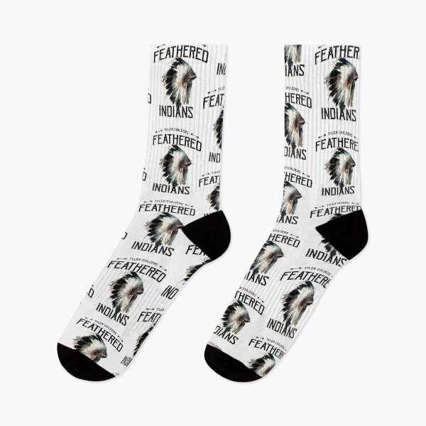 Item preview, Tour Singer Music Country designed and sold by AMVTrendy.