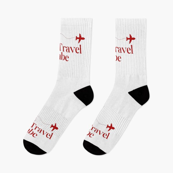 Item preview, Solo Travel Babe designed and sold by SWETA HALDER.