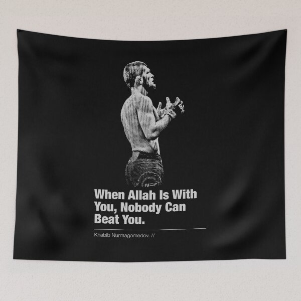 Item preview, Nobody Can Beat You designed and sold by mustbewhy.