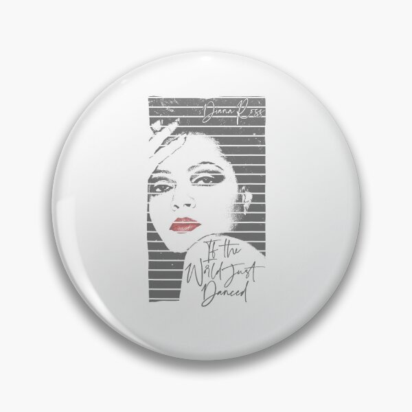 Item preview, Tour Jazz Vintage Music Retro Woman Legend 80s designed and sold by sakasegawa.