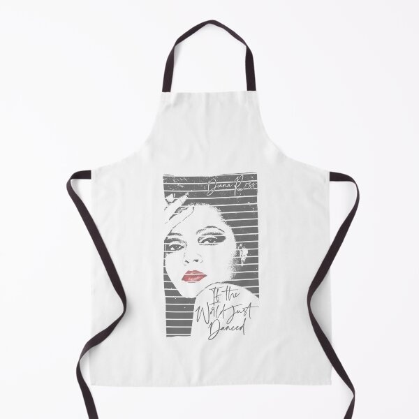 Item preview, Tour Jazz Vintage Music Retro Woman Legend 80s designed and sold by sakasegawa.