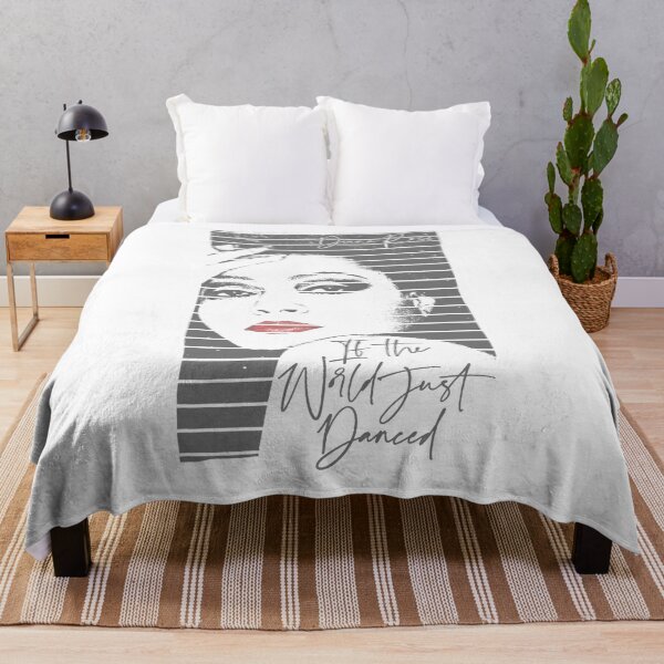 Item preview, Tour Jazz Vintage Music Retro Woman Legend 80s designed and sold by sakasegawa.