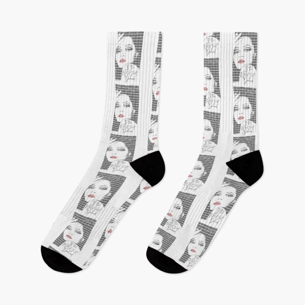 Item preview, Tour Jazz Vintage Music Retro Woman Legend 80s designed and sold by sakasegawa.