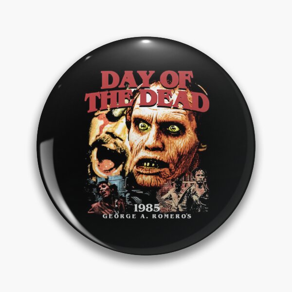 Item preview, Vintage Monster Scary Movie Haloween Horror Films Ghost designed and sold by MooreNigri.