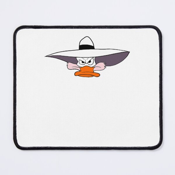 Item preview, Vintage 90s Cartoon Duck Retro Show Movie Funny designed and sold by olenemauffray.