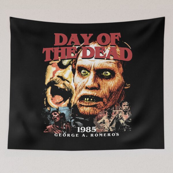 Item preview, Vintage Monster Scary Movie Haloween Horror Films Ghost designed and sold by MooreNigri.