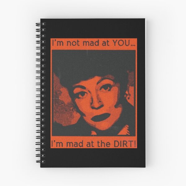 Item preview, Movie Funny Woman 80s Vintage Legend designed and sold by sebontolson.