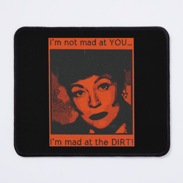 Item preview, Movie Funny Woman 80s Vintage Legend designed and sold by sebontolson.
