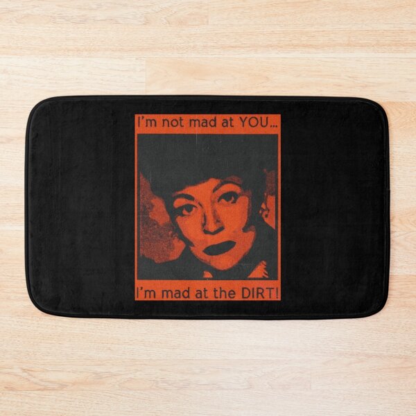 Item preview, Movie Funny Woman 80s Vintage Legend designed and sold by sebontolson.