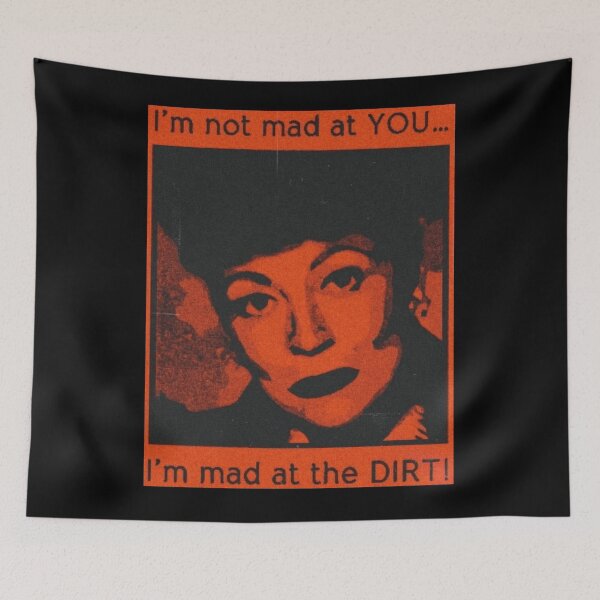 Item preview, Movie Funny Woman 80s Vintage Legend designed and sold by sebontolson.