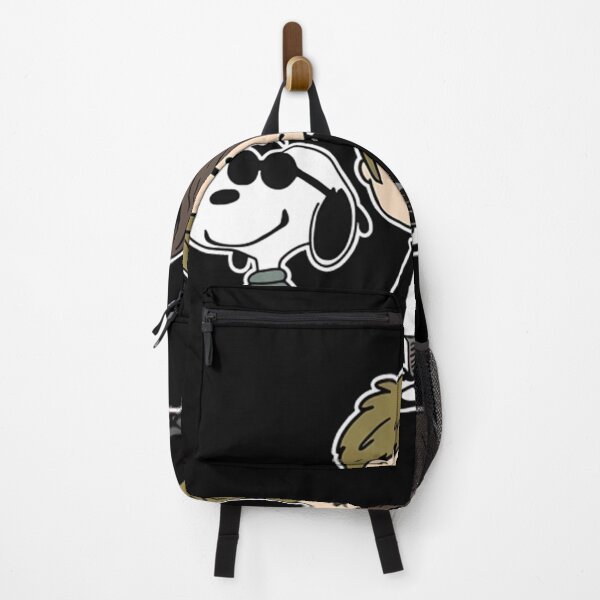 Item preview, Oasis Snoopy 27 designed and sold by JonathonGer.