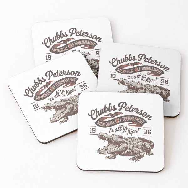 Item preview, Sports Character Movie Vintage Logo Funny Comedy designed and sold by TrendyTeethLies.