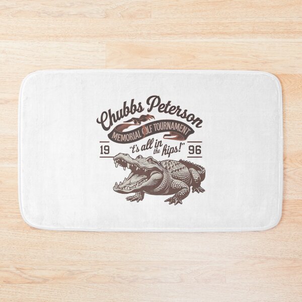Item preview, Sports Character Movie Vintage Logo Funny Comedy designed and sold by TrendyTeethLies.