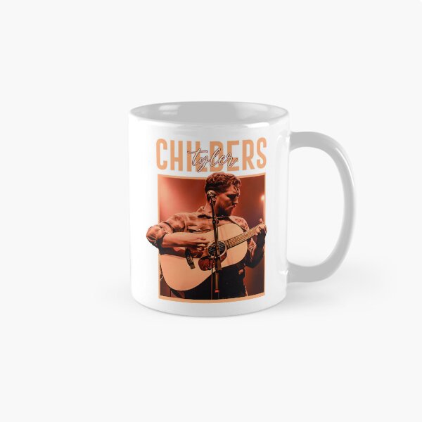 Item preview, Country Singer Music Tour designed and sold by AMVTrendy.