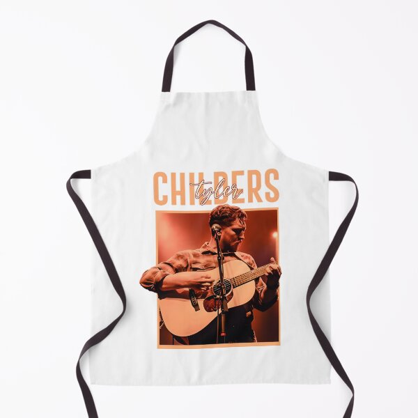 Item preview, Country Singer Music Tour designed and sold by AMVTrendy.