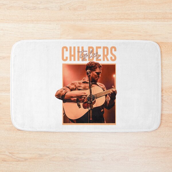 Item preview, Country Singer Music Tour designed and sold by AMVTrendy.