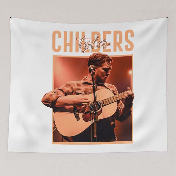 Item preview, Country Singer Music Tour designed and sold by AMVTrendy.