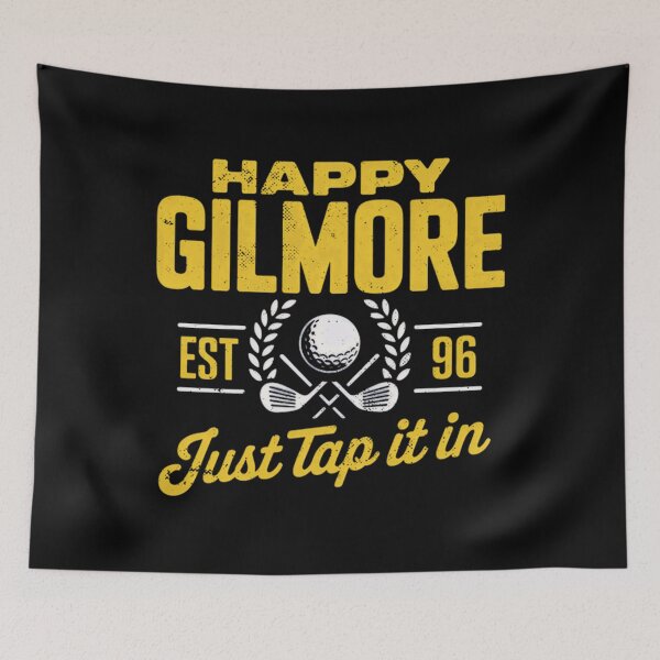 Item preview, Vintage Funny Comedy Movie Sports Logo Character designed and sold by TrendyTeethLies.