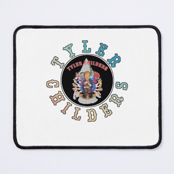 Item preview, Country Singer Tour Music designed and sold by AMVTrendy.