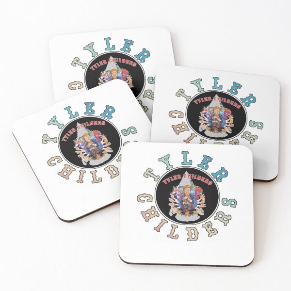 Item preview, Country Singer Tour Music designed and sold by AMVTrendy.
