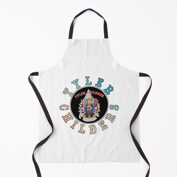 Item preview, Country Singer Tour Music designed and sold by AMVTrendy.