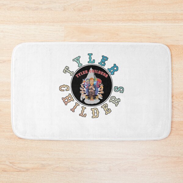 Item preview, Country Singer Tour Music designed and sold by AMVTrendy.