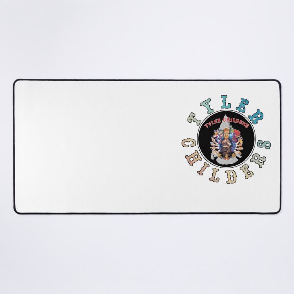Item preview, Country Singer Tour Music designed and sold by AMVTrendy.