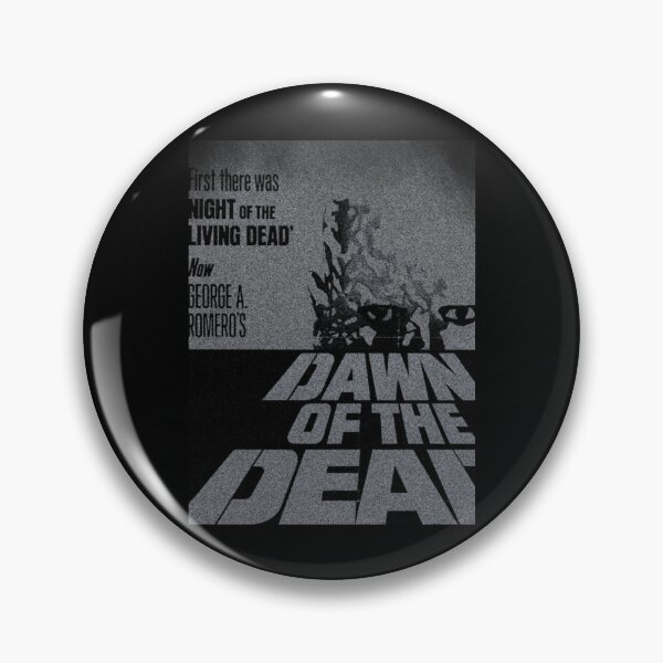 Item preview, Vintage Films Monster Horror Haloween Movie Scary Ghost designed and sold by MooreNigri.