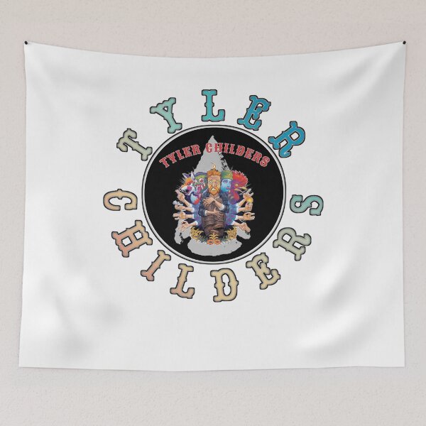 Item preview, Country Singer Tour Music designed and sold by AMVTrendy.