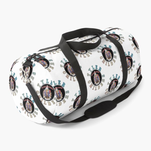 Item preview, Country Singer Tour Music designed and sold by AMVTrendy.