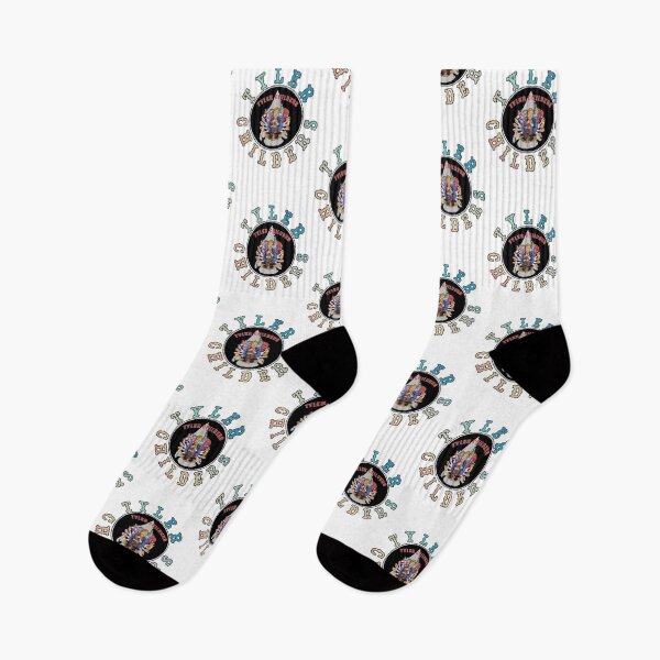 Item preview, Country Singer Tour Music designed and sold by AMVTrendy.
