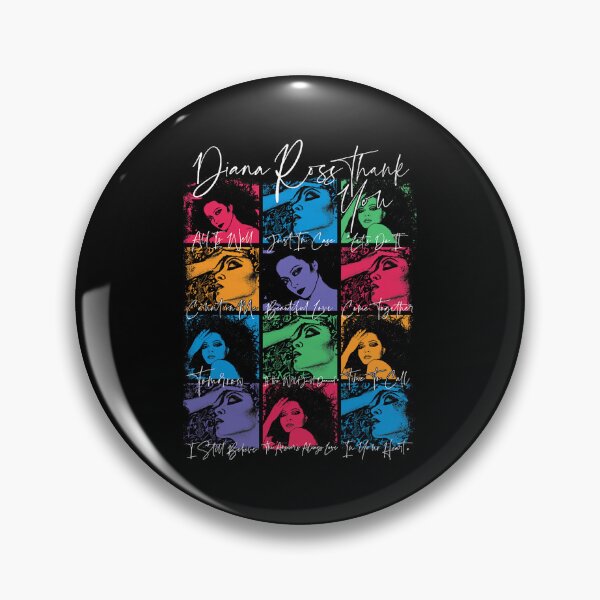 Item preview, Music Legend Vintage 80s Retro Woman Jazz Tour designed and sold by sakasegawa.