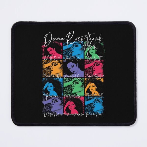 Item preview, Music Legend Vintage 80s Retro Woman Jazz Tour designed and sold by sakasegawa.