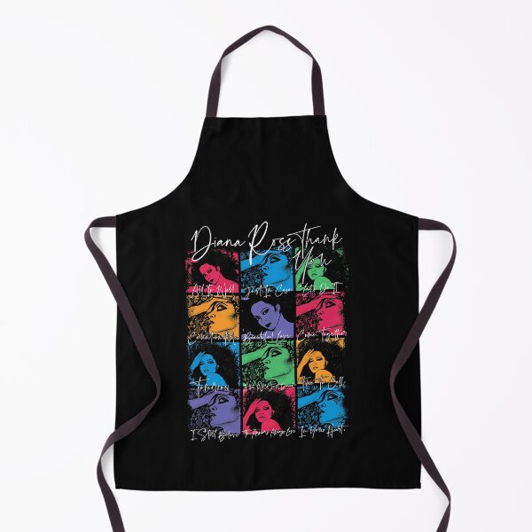 Item preview, Music Legend Vintage 80s Retro Woman Jazz Tour designed and sold by sakasegawa.