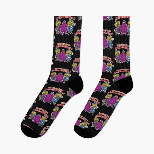 Item preview, Food Brand Funny 90s Vintage Cute Retro designed and sold by Georgia-Magent.