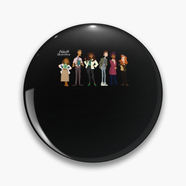 Item preview, Retro TV 90s Teacher Movie Show Vintage Funny designed and sold by alexanderstw.