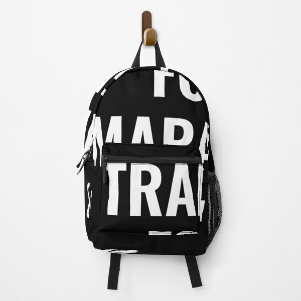 Item preview, Training For A Marathon designed and sold by JamesChambers1.