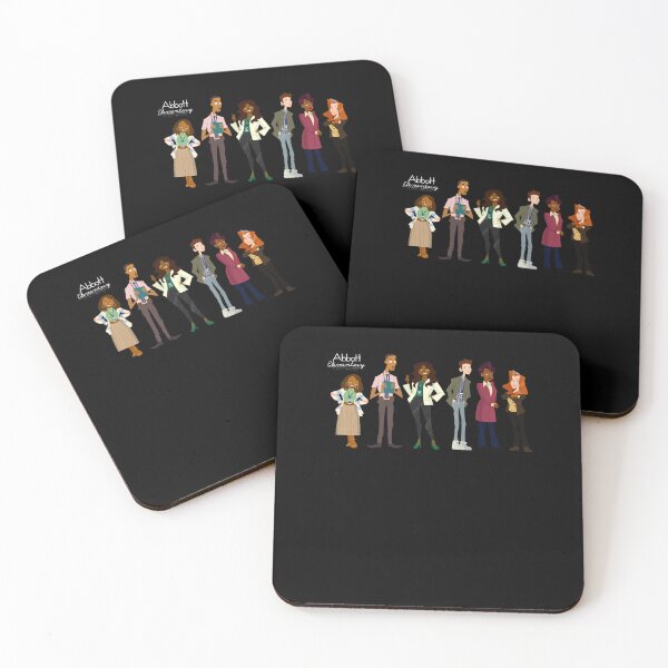 Item preview, Retro TV 90s Teacher Movie Show Vintage Funny designed and sold by alexanderstw.