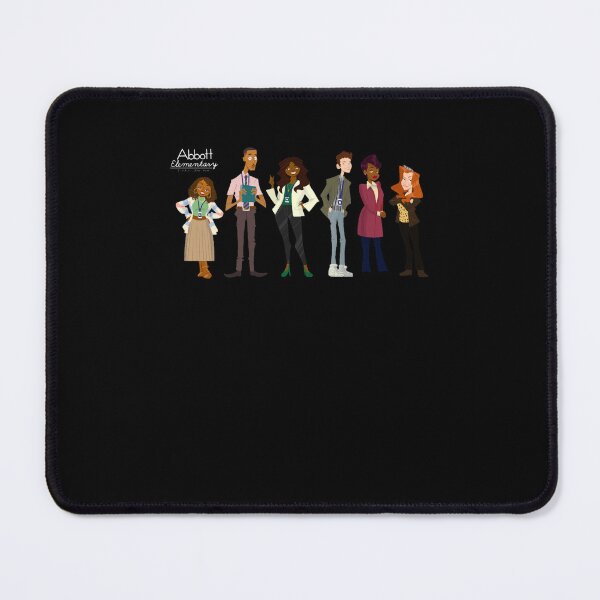 Item preview, Retro TV 90s Teacher Movie Show Vintage Funny designed and sold by alexanderstw.