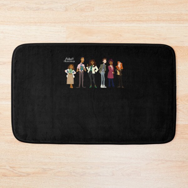 Item preview, Retro TV 90s Teacher Movie Show Vintage Funny designed and sold by alexanderstw.